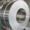 stainless coil