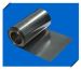 201 stainless steel coil