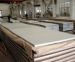 stainless steel sheet 304L