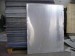 stainless steel sheet 304L