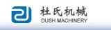 PingYang Dush Machinery Co., Ltd.