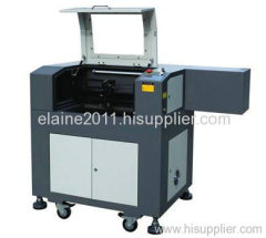 high speed laser engraving machine