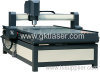 CNC router