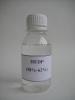 HEDP---1-Hydroxy Ethylidene-1,1-Diphosphonic Acid