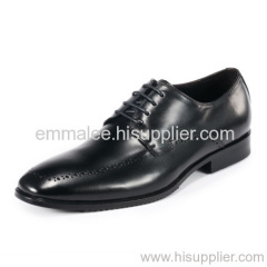 Men's Dress Shoes