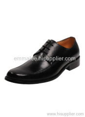 Men's Dress Shoes