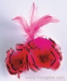 Hair Fascinator