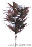 Feather Fascinator