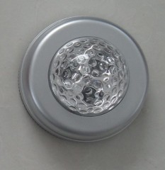 led touch switch lighting