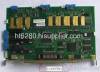 wincor 4915/4915+ mainboard(ht6280@yahoo.cn)