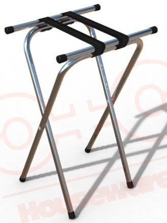 tray stand