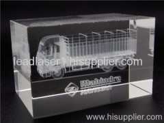 3000 Hz Diode pumped laser inner machine