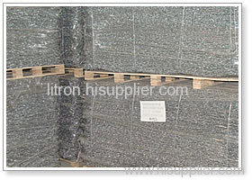 gabion box