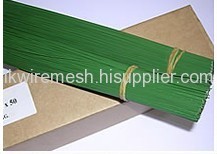 PVC Cut Wire