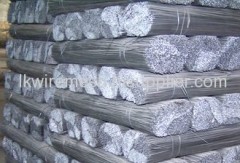 Stainless steel Straight cut wire