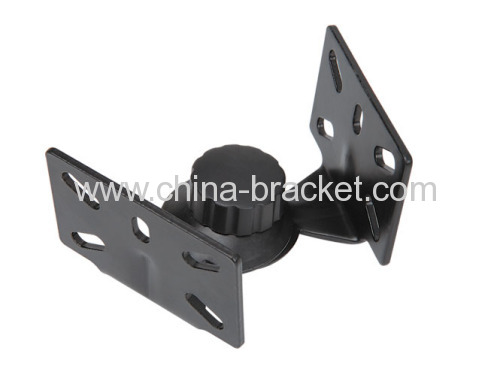 Steel Speaker Brackets