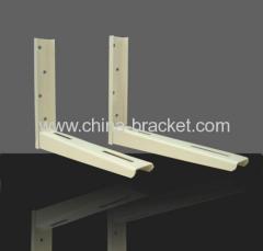 Air Conditioner Mounting Bracket