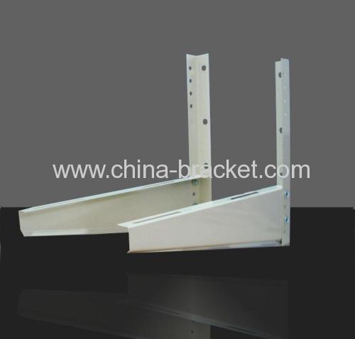 Brackets For Air Conditioner