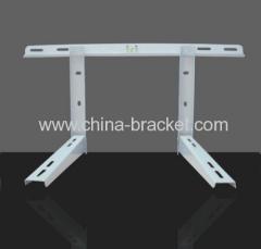 Deluxe Air Conditioner Mounting Bracket
