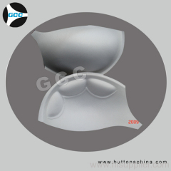 Cotton Bra Cup Insert