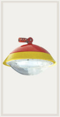 180W High brightness street lamp led