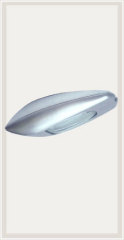 150W new design led street lamp