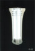 7-14W Energy-saving lawn Lamp