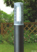 reliable quality lawn light