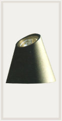 details specification of lawn lamp