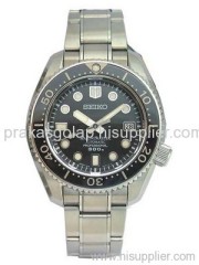 Seiko Prospex 300M Diver Automatic SBDX001 Watch