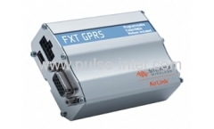 Fastrack Xtend GPRS