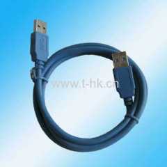 High speed USB3.0 Cable
