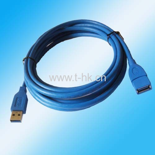 3.0usb cable