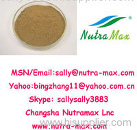 Fucoxanthin 10%-50%