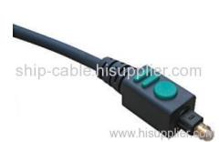 Optical Fiber Cable