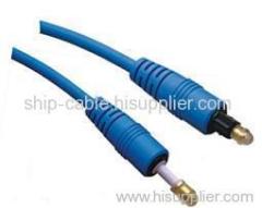 Optical Fiber Cable