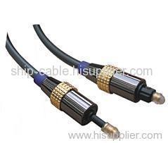 Optical Fiber Cable