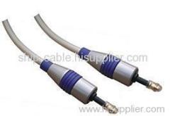 Optical Fiber Cable