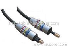 Optical Fiber Cable