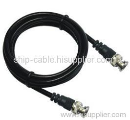 AV Cable