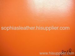 PVC LEATHER FOR BAGs