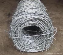 Beijing Huaruishengjia Wire Mesh Making CO., LTD.