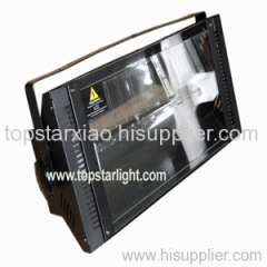 1500W dimmer strobe