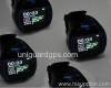 gps tracker,watch tracker,phone tracking,personal tracker,smallest tracker,covert tracker