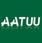 Aatuu Technology Co., Ltd.