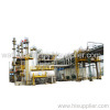 oil water separator