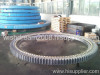 SLEWING BEARINGS/SLEWING RINGS/SLEWING RING BEARINGS