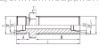 Metric Adapter