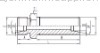 Metric Adapter