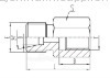 Metric Adapter